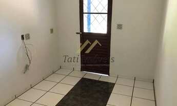 Imagem 6: Residencial - Jd Santa Maria Ii