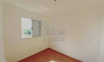 Imagem 7: Apartamento Padrão em Ribeirão Preto