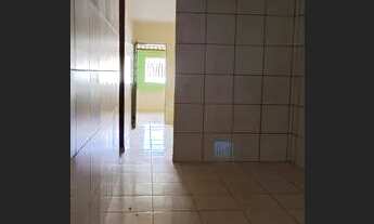 Imagem 7: VENDO O ÁGIO DE UMA CASA NO CONDOMINIO PARK ALVORADA- VALPARAÍSO DE GOIÁS