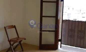 Imagem 5: Casa com 4 dormitórios para alugar, 177 m² por R$ 4.593/mês - Jardim Aeroporto - São Paulo