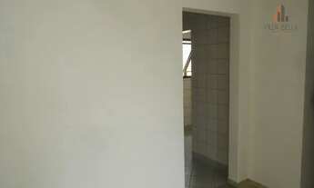 Imagem 5: Apartamento com 3 dormitórios para alugar, 87 m² por R$ 2.160,00/mês - Vila Príncipe de Ga