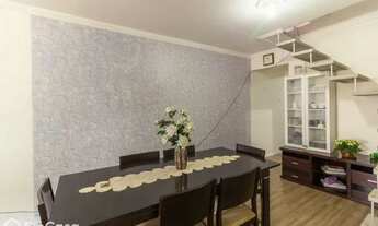 Imagem 4: Casa à venda em Santo Andre