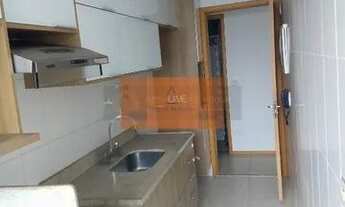 Imagem 4: Apartamento em Santa Rosa - Niterói