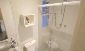 Imagem 6: Apartamento Garden - Reforma Moderna - Localização Privilegiada