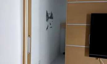 Imagem 6: Flat para venda possui 27 metros quadrados com 1 quarto em Boa Viagem - Recife - PE