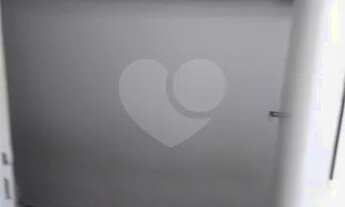 Imagem 6: Apartamento Itaim