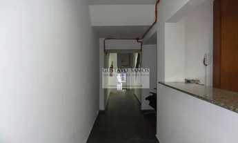 Imagem 7: Prédio para alugar, 1220 m² por R$ 65.950,00/mês - Jardim Paulista - São Paulo/SP