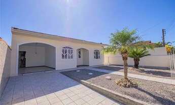 Imagem: Casa à venda no bairro Pagani - Palhoça/SC