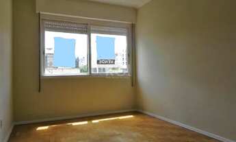 Imagem 6: Apartamento para Venda - 75.55m², 2 dormitórios, 1 vaga - Auxiliadora