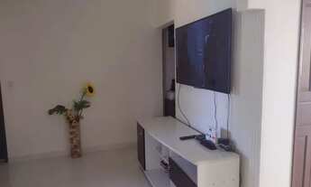 Imagem 5: Casa à venda no bairro Recreio Ipitanga - Lauro de Freitas/BA