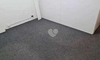 Imagem 7: Sala à venda, 36 m² por R$ 180.000,00 - Centro - Rio de Janeiro/RJ