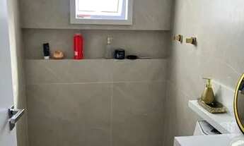 Imagem 3: Vendo cobertura Casa Branca 200 metros quadrado