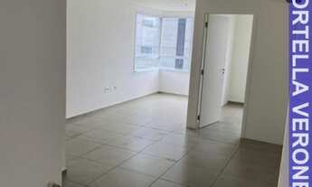 Imagem 2: SALA COMERCIAL em SÃO PAULO - SP, BELA VISTA