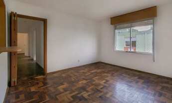 Imagem 2: Confiare Imobiliária - Apartamento 4 dormitórios