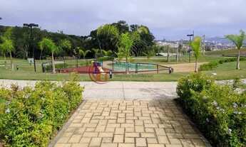 Imagem 6: Terreno para Venda em Mogi das Cruzes, Jardim São Pedro