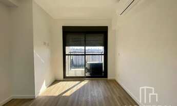 Imagem 7: APARTAMENTO À VENDA NA VILA PRUDENTE, 2 SUÍTES. 1 VAGA DE GARAGEM