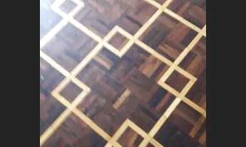 Imagem 6: Aluguel ou venda possui 140 metros quadrados com 3 quartos na Graça - Salvador - BA