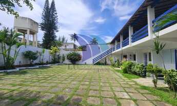 Imagem 3: COD 861- Venda- Apartamento 1 quarto- Portinho, Cabo Frio