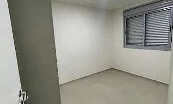 Imagem 3: Apartamento com 2 dormitórios para alugar, 49 m² - Tatuapé - São Paulo/SP