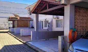 Imagem 4: Aluga-se sobrado na região do Coxipó em Cuiabá - Mato Grosso