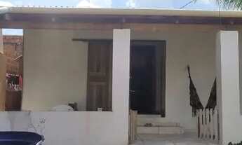 Imagem 2: Casa na parte Alta toda quitada, em dias