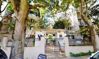 Imagem: Imóvel em Vila Alpina SP Apartamento 70m²