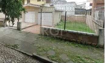 Imagem 5: Casa para Venda - 150m², 3 dormitórios, 2 vagas - Passo da Areia