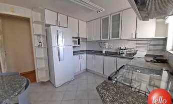 Imagem 7: São Paulo - Apartamento Padrão - Santana