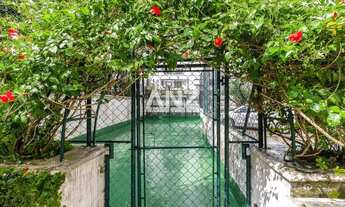 Imagem 2: Apartamento à venda no bairro Brooklin Paulista - São Paulo/SP