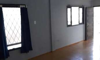 Imagem 2: Alugo Quitinete Kitnet com 1 dormitório