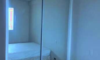 Imagem 3: Pituba privilege 1/4 mobiliado nascente total