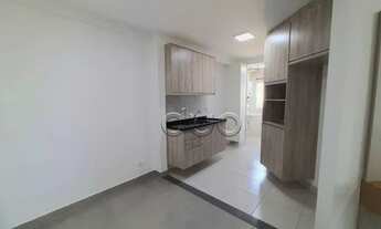 Imagem 3: Apartamento com 2 dormitórios para alugar, 62 m² por R$ 2.395,50/mês - Paulicéia - Piracic