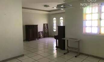 Imagem 7: Casa para alugar, 440 m² - Itapuã - Vila Velha/ES