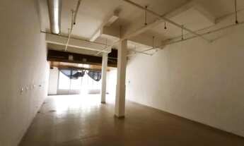 Imagem 4: Loja para Venda - 115m², 0 dormitórios, Navegantes