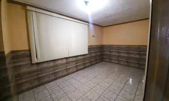 Imagem 5: Casa 03 quartos com suíte