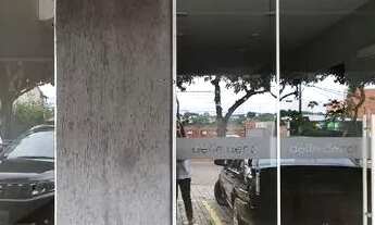 Imagem 4: Ponto para alugar, 180 m² por R$ 5.941,00/mês - Bosque dos Eucaliptos - São José dos Campo