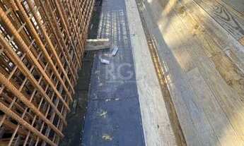 Imagem 7: Apartamento para Venda - 92.82m², 2 dormitórios, sendo 2 suites, 1 vaga - Centro