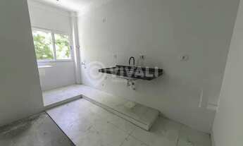 Imagem: Apartamento - / Residencial / Giardino D´