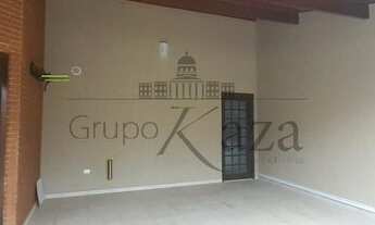 Imagem 2: Casa de condomínio térrea para aluguel e venda com 174 metros quadrados com 3 quartos