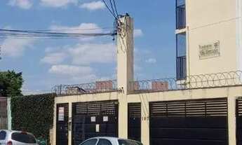 Imagem 4: Kitnet com 1 dormitório para alugar, 30 m² por R$ 1.160,00/mês - Vila Esperança - São Paul