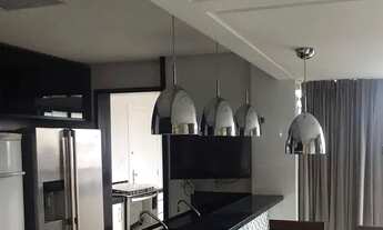 Imagem 2: Apartamento para venda possui 180 metros quadrados com 4 quartos em Zildolândia - Itabuna