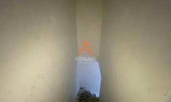 Imagem 2: Sobrado de Condomínio com 2 dorms, Real, Praia Grande - R$ 270 mil, Cod: 1364