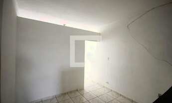 Imagem 2: Apartamento para Aluguel - Liberdade, 1 Quarto, 39 m2