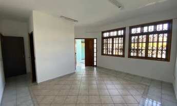 Imagem 6: CASA, Residencial; 3 dormitorios, 3 suites, 6 bwc