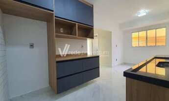 Imagem 2: Casa - Barão Geraldo - Campinas