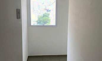 Imagem 3: SALA COMERCIAL em SÃO PAULO - SP, BELA VISTA