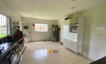 Imagem 4: Casa para locação em Igarapé