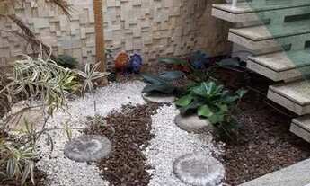 Imagem 6: SOBRADO - VILA SCARPELLI - SP