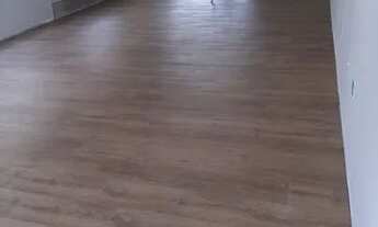 Imagem 7: Casa em Pedra Branca - Palhoça, SC