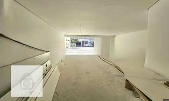 Imagem 4: Sala comercial 70² vila clementino SP